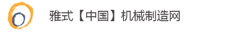 联系我们果博东方有限公司客服电话15906919998（客服）